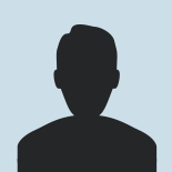 Go to the profile of  Will Tavares